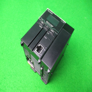 노16667/PLC세트/KV-7500/KV-7000C/키엔스