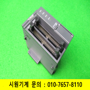 노16668/PLC/KV-MC40V/키엔스