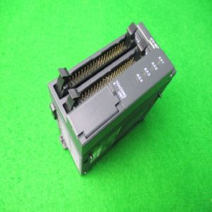 노16668/PLC/KV-MC40V/키엔스