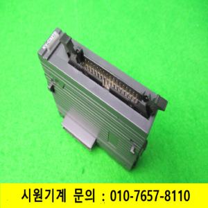 노16669/PLC/KV-C32TD/키엔스
