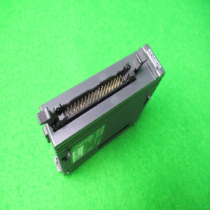 노16669/PLC/KV-C32TD/키엔스