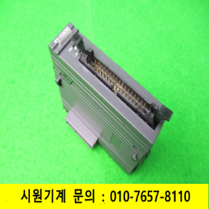노16670/PLC/KV-C32XC/키엔스