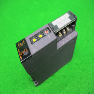 노16671/PLC/QJ61BT11N/시리얼12~14/미츠비시