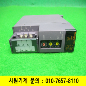 노16672/PLC/QJ61BT11N/시리얼15/미츠비시