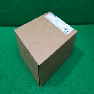 노19225/미사용지멘스PLC/6ES7351-1AH02-0AE0