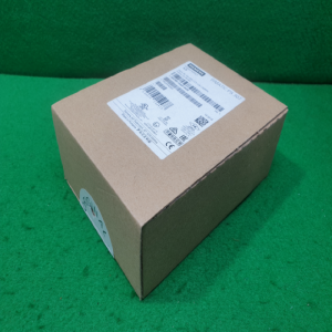 노19226/미사용지멘스파워서플라이전원공급장치/6ES7307-1EA01-0AA0