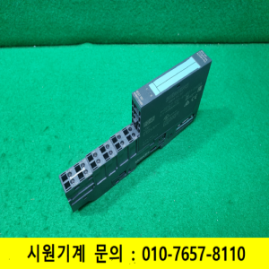 노19228/지멘스PLC/6ES7132-4HB01-0AB0