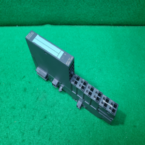 노19228/지멘스PLC/6ES7132-4HB01-0AB0