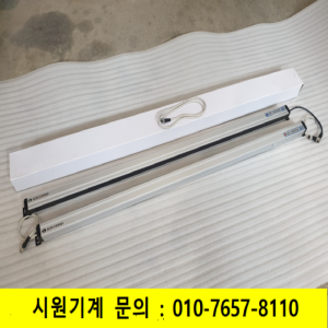 초50078/미사용안전라이트커텐센서/SK-S196P