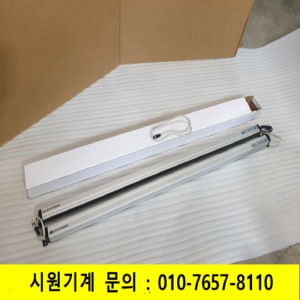 초50079/미사용안전라이트커텐센서/SK-S196P