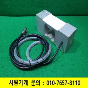 초21312/로드셀/BC-150D