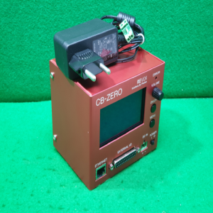 초21313/라인스캔카메라용LED라인광원컨트롤러/CB-ZERO/DC12V