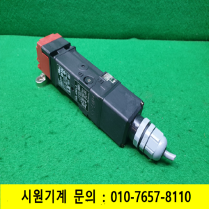 초21316/세이프티안전도어센서/D4SL-N2NFA-D/오므론