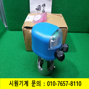 초21318/미사용비례전동액츄에이터/VA-7706-1001/JohnsonControls