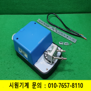 초21320/비례식댐퍼구동기/M-9116-AGA-1/JohnsonControls