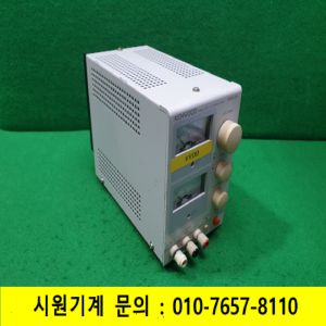 초21323/DC전력조절기스위칭/PR18-1.2A/KENWOOD