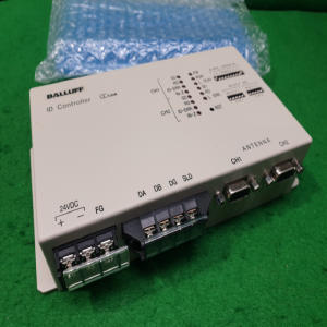 초21324/미사용비스컨트롤박스/BISS-404-30-KBT01/BALLUFF