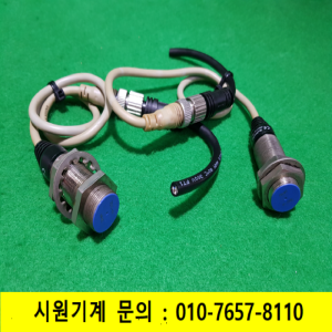 초26391/근접센서/PRDWT18-7DO-IV/2개발송/오토닉스