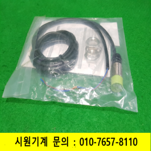 초26395/미사용원주형근접센서/PRT18-8DO/오토닉스