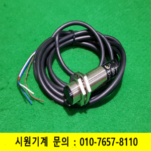 초26398/미사용포토센서/BR100-DDT/오토닉스