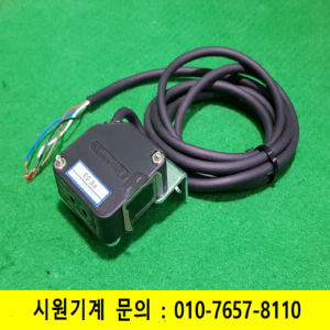 초26399/포토센서/BEN300-DDT/오토닉스