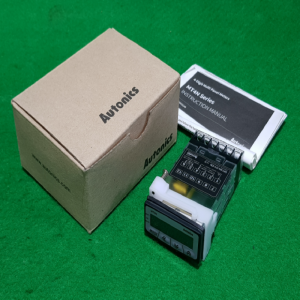 초26401/미사용디지털멀티판넬메타/MT4N-DV-EN/오토닉스