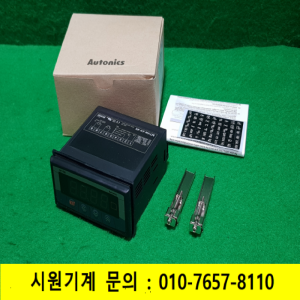 초26404/미사용멀티판넬메타/MT4W-AV-4N/오토닉스