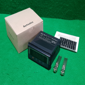 초26404/미사용멀티판넬메타/MT4W-AV-4N/오토닉스