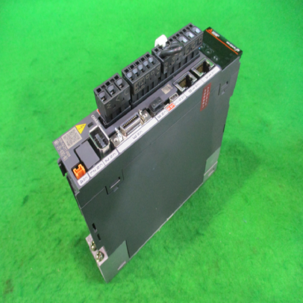 북63865/미사용서보드라이브/MR-J5-40G-N1/400W/미츠비시 > 서보드라이버 - 시원기계mall